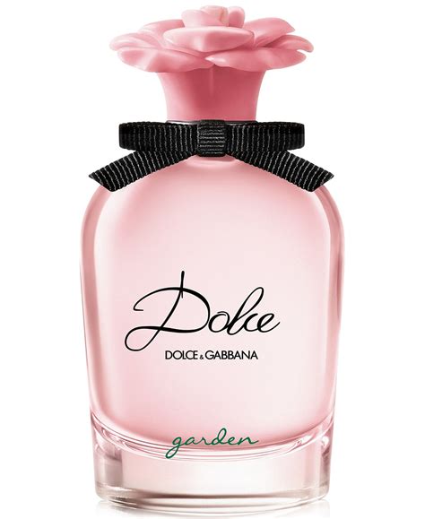 dolce gabbana perfume scent|Dolce & Gabbana perfume for women.